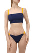 Shan Zoe BIKINI BOTTOM